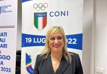 Berardi (One Health Foundation): “Con FederCusi atenei al centro della prevenzione”