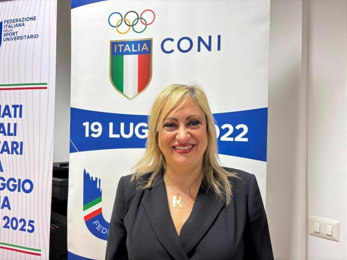 file_multimediali_22_-1