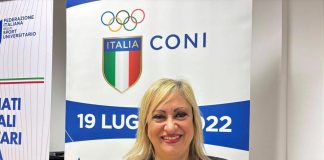 Berardi (One Health Fondation): “Con FederCusi atenei al centro della prevenzione”