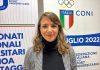 Del Giudice (FederCusi): “Con One Health Foundation Cus cassa di risonanza per prevenzione”