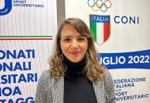 Del Giudice (FederCusi): “Con One Health Foundation Cus cassa di risonanza per prevenzione”