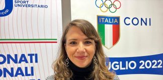 Del Giudice (FederCusi): “Con One Health Foundation Cus cassa di risonanza per prevenzione”