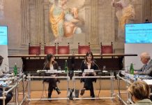 Tumori, in Italia 1.103 studi clinici in corso: “Nuove tecnologie per aumentare partecipazione pazienti”