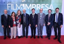 Premio Film Impresa, prosegue il racconto delle aziende tra opere in concorso