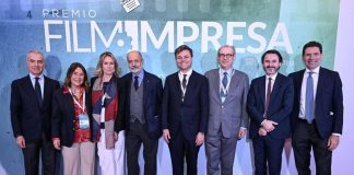 Premio Film Impresa, prosegue il racconto delle aziende tra opere in concorso