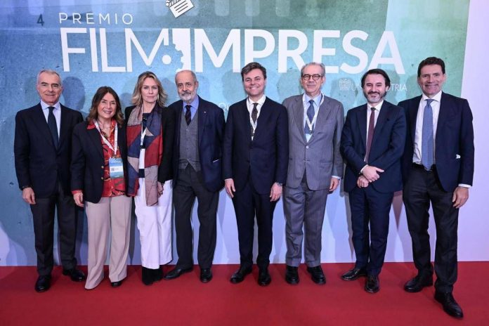 filmimpresa_2026_