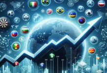 Usa, banche avvertono Washington: stablecoin potrebbero far sparire 6.600 miliardi di dollari dai conti correnti