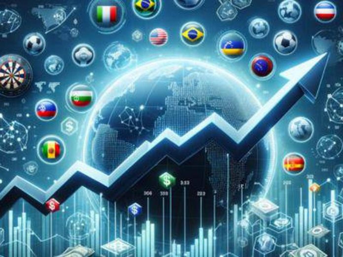 finanza_e_borsa