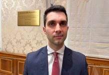 Avvocato Fiore: “Censurati manifesti inoffensivi”