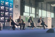 Logistica, Fiorini (Alis): “Governo ha ascoltato istanze imprese trasporto”