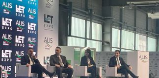 Logistica, Fiorini (Alis): “Governo ha ascoltato istanze imprese trasporto”