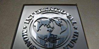 Iran, Fmi avverte sui costi della guerra: impatto su pil globale e prezzi, Italia esposta