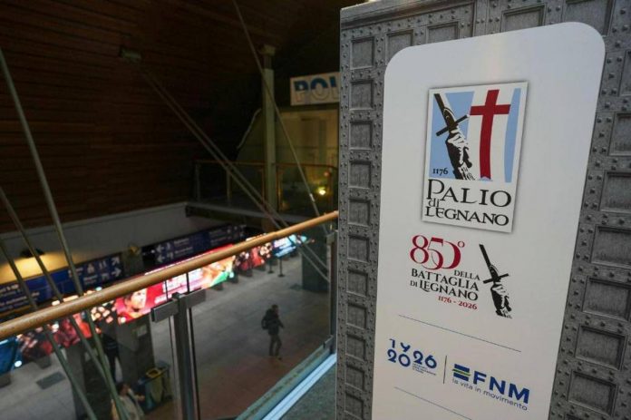 fnm_palio_legnano_comm