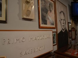 Don Primo Mazzolari oggi: a Bozzolo un convegno sull’attualità del suo messaggio