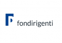 Formazione, Fondirigenti: 18 mln per rafforzare competenze che aumentano competitività