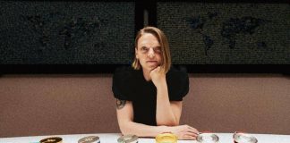 Arianna Fontana: “futuro? Tutte le porte aperte, se vado avanti deve esserci una forte spinta”