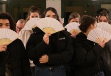 “Riccardo ha fame”: teatro e inclusione sul palco. A S.Benedetto debutta la Compagnia Instabile