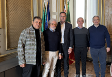 Dalle compensazioni della centrale il teatro di figura che educa gli studenti all’ambiente