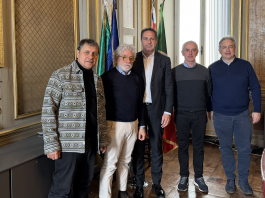 Dalle compensazioni della centrale il teatro di figura che educa gli studenti all’ambiente