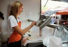 Agricoltura “in rosa”, nel Mantovano un’azienda agricola su cinque è guidata da una donna