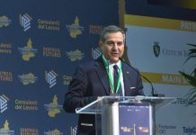 Lavoro, Bontempo (Cpo Torino): “Patto consulenti-La Scialuppa Crt per aiutare lavoratori in difficoltà”