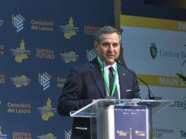 Lavoro, Bontempo (Cpo Torino): “Patto consulenti-La Scialuppa Crt per aiutare lavoratori in difficoltà”