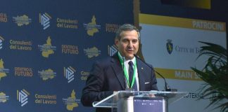 Lavoro, Bontempo (Cpo Torino): “Patto consulenti-La Scialuppa Crt per aiutare lavoratori in difficoltà”