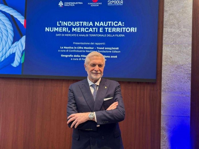 foto_formenti