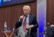 Fortis (Fondazione Edison): “Nautica settore importante nell’economia italiana”