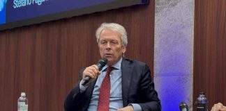 Fortis (Fondazione Edison): “Nautica settore importante nell’economia italiana”