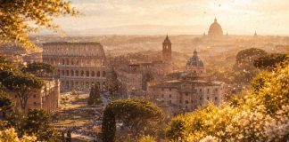 Università di Roma Tor Vergata, compie 30 anni il centro che monitora l’aria per pollini e allergeni