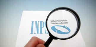 Assegno unico 2026, aggiornamento Isee e importo minimo: cosa cambia a marzo