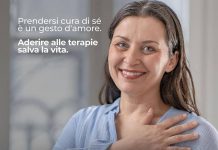 Giornata aderenza terapeutica, Servier rilancia su prevenzione e campagne multicanale