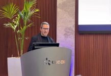 Sturabotti (Symbola): “Italia prima a livello europeo per la nautica”