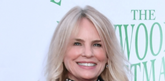 È morta Jennier Runyon, addio al volto di ‘Ghostbusters’: aveva 65 anni