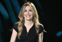 ‘Belve’ torna il 7 aprile per 8 puntate. E i provini di gente comune diventano ‘striscia’