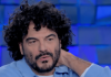 Francesco Renga su Ambra Angiolini: “Ci siamo fatti male, ma oggi siamo felici”