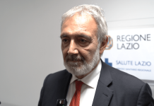 Sanità, Magi (Omceo Roma): “Parole di Rocca su gestione Ssr possono distorcere realtà”