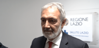 Sanità, Magi (Omceo Roma): “Parole di Rocca su gestione Ssr possono distorcere realtà”