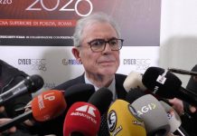 Iran, Frattasi (Acn): “No segnali pericoli cyber imminenti per Italia”