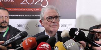 Iran, Frattasi (Acn): “No segnali pericoli cyber imminenti per Italia”