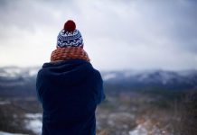 Colpo di coda dell’inverno, temperature giù e torna la neve: le previsioni meteo