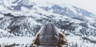 L’inverno non molla, ancora neve e vento freddo: le previsioni meteo