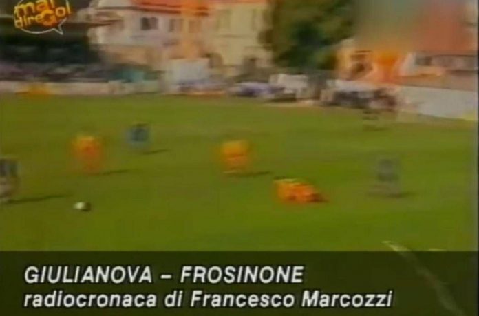 frosinoneculone