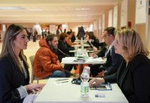 FareTurismo, 1.200 colloqui per figure professionali ricercate in Italia da 34 aziende del settore