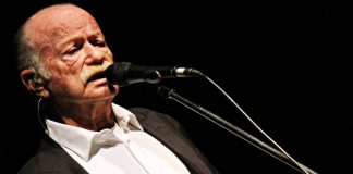 Gino Paoli, addio al cantautore dell’anima: la musica, l’amore e le crisi personali