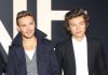 Harry Styles sulla morte di Liam Payne: “Perderlo è stato molto difficile”