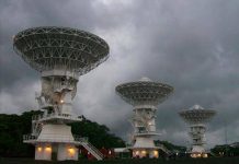 Cos’è il Muos: le parabole in Sicilia che guidano droni, missili e sottomarini all’attacco in Iran