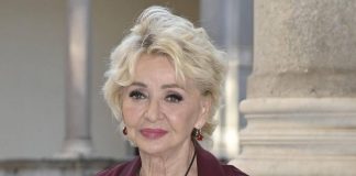 Addio a Enrica Bonaccorti, oggi la camera ardente aperta al pubblico