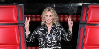 The Voice Generations, stasera su Rai 1: le anticipazioni